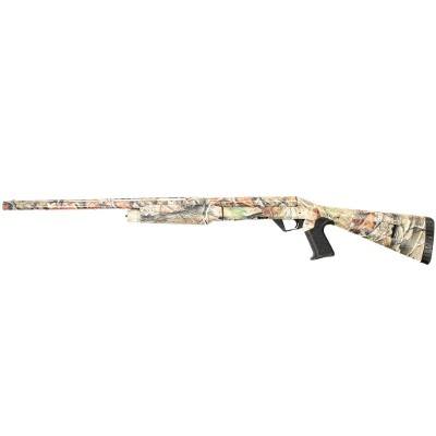 BENELLI SUPER BLACK EAGLE II 12 GA - Image 1 of 3