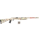 BENELLI SUPER BLACK EAGLE II 12 GA - Image 3 of 3