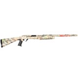 BENELLI SUPER BLACK EAGLE II 12 GA - Image 2 of 3