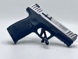 SMITH & WESSON SD40 2.0 .40 S&W - Image 1 of 9