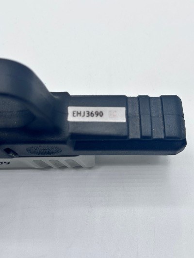 SMITH & WESSON SD40 2.0 .40 S&W - Image 7 of 9