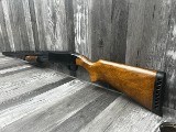 WINCHESTER 120 RANGER 12 GA - Image 3 of 6