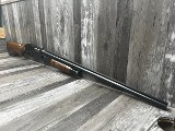 WINCHESTER 120 RANGER 12 GA - Image 6 of 6