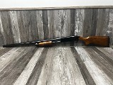 WINCHESTER 120 RANGER 12 GA - Image 1 of 6