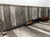 WINCHESTER 120 RANGER 12 GA - Image 2 of 6