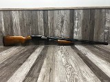 WINCHESTER 120 RANGER 12 GA - Image 4 of 6
