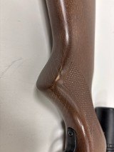 ANSCHUTZ 93R17 HMR .17 HMR - Image 9 of 11