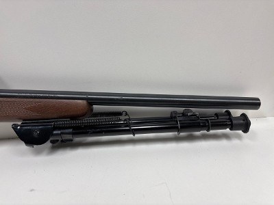 ANSCHUTZ 93R17 HMR .17 HMR - Image 10 of 11
