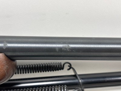 ANSCHUTZ 93R17 HMR .17 HMR - Image 11 of 11