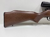 ANSCHUTZ 93R17 HMR .17 HMR - Image 7 of 11