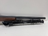 ANSCHUTZ 93R17 HMR .17 HMR - Image 10 of 11