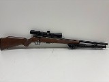 ANSCHUTZ 93R17 HMR .17 HMR - Image 6 of 11
