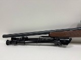 ANSCHUTZ 93R17 HMR .17 HMR - Image 4 of 11