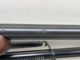 ANSCHUTZ 93R17 HMR .17 HMR - Image 11 of 11