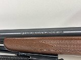 ANSCHUTZ 93R17 HMR .17 HMR - Image 5 of 11