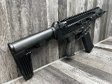 CZ CZ BREN 2M&sbquo;S 5.56X45MM NATO - Image 5 of 6