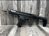 CZ CZ BREN 2M&sbquo;S 5.56X45MM NATO - Image 1 of 6