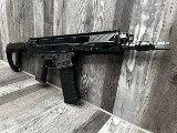 CZ CZ BREN 2M&sbquo;S 5.56X45MM NATO - Image 6 of 6