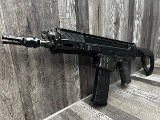 CZ CZ BREN 2M&sbquo;S 5.56X45MM NATO - Image 2 of 6