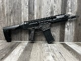 CZ CZ BREN 2M&sbquo;S 5.56X45MM NATO - Image 4 of 6