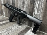 CZ CZ BREN 2M&sbquo;S 5.56X45MM NATO - Image 3 of 6