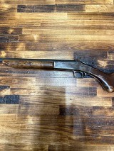 H&R Bay State .410 BORE - Image 4 of 11