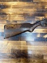 H&R Bay State .410 BORE - Image 6 of 11