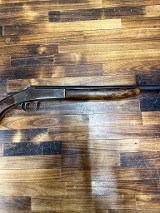 H&R Bay State .410 BORE - Image 7 of 11