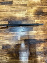 H&R Bay State .410 BORE - Image 8 of 11