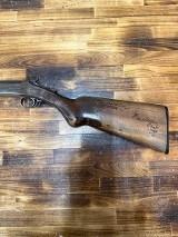 H&R Bay State .410 BORE - Image 5 of 11