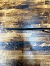 H&R Bay State .410 BORE - Image 3 of 11