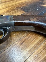 H&R Bay State .410 BORE - Image 10 of 11