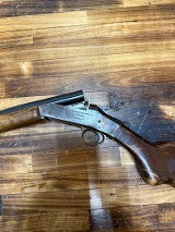 H&R Bay State .410 BORE - Image 11 of 11
