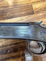 H&R Bay State .410 BORE - Image 9 of 11