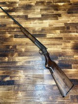 H&R Bay State .410 BORE - Image 1 of 11