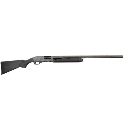 REMINGTON 870 12 GA - Image 2 of 2