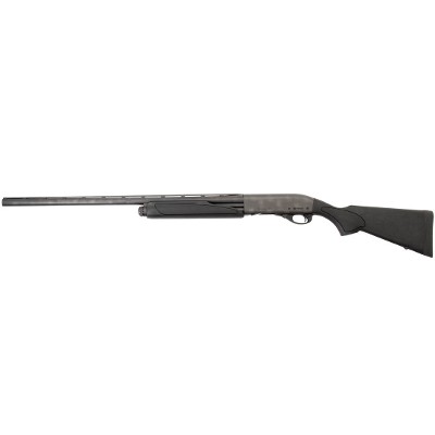 REMINGTON 870 12 GA - Image 1 of 2