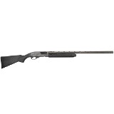 REMINGTON 870 12 GA - Image 2 of 2
