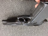 STAR 30m 9MM LUGER (9x19 PARA) - Image 5 of 5