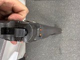 STAR 30m 9MM LUGER (9x19 PARA) - Image 4 of 5