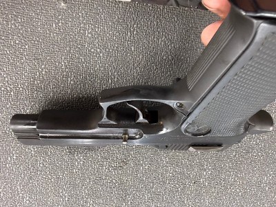 STAR 30m 9MM LUGER (9x19 PARA) - Image 5 of 5