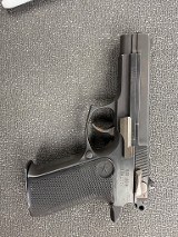 STAR 30m 9MM LUGER (9x19 PARA) - Image 1 of 5