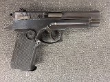 STAR 30m 9MM LUGER (9x19 PARA) - Image 3 of 5
