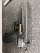 STAR 30m 9MM LUGER (9x19 PARA) - Image 2 of 5