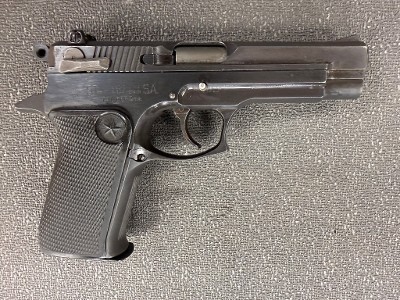 STAR 30m 9MM LUGER (9x19 PARA) - Image 3 of 5