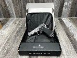SPRINGFIELD ARMORY PRODIGY DS 9MM LUGER (9x19 PARA) - Image 4 of 4