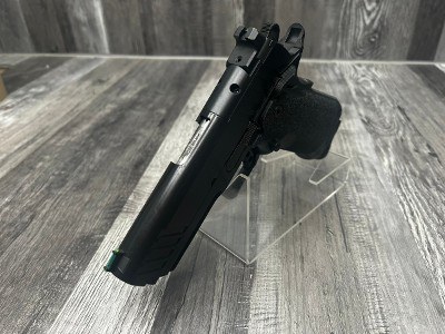 SPRINGFIELD ARMORY PRODIGY DS 9MM LUGER (9x19 PARA) - Image 3 of 4