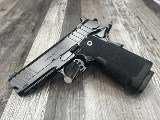 SPRINGFIELD ARMORY PRODIGY DS 9MM LUGER (9x19 PARA) - Image 1 of 4
