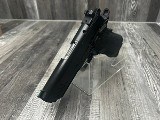 SPRINGFIELD ARMORY PRODIGY DS 9MM LUGER (9x19 PARA) - Image 3 of 4