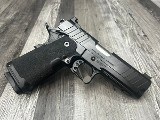 SPRINGFIELD ARMORY PRODIGY DS 9MM LUGER (9x19 PARA) - Image 2 of 4